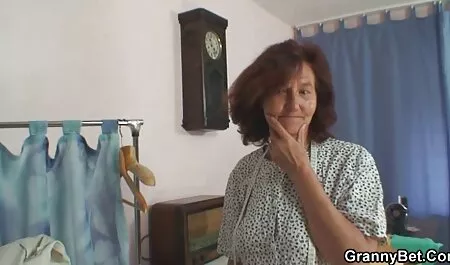 Бос безплатно секс видео мед прецака