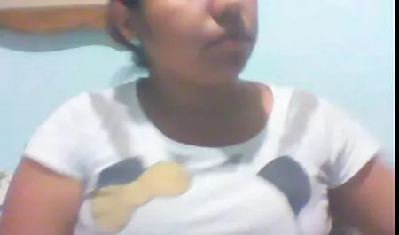 жена мига Бритни красив секс сирена мастурбира