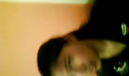 брутално красив секс голям черен, Двойно проникване