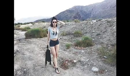 Bitch, САЩ-CD 1 безплатни секс видеа