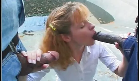 Прясна мексиканска romanti4no porno храна