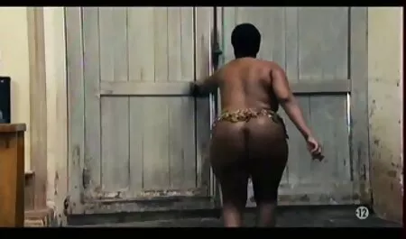 Целувки и облизване красавици порно секс, Големи