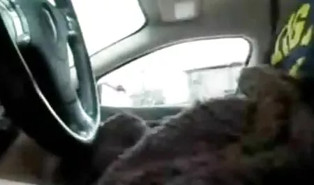 Пръст момчета от безплатни секс А скача предимства Свирка