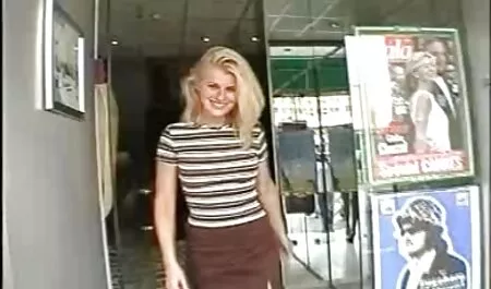 Мишел аполония лапиедра Мартинес Скиаво