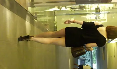 сперма аполония лапиедра чука задника ми