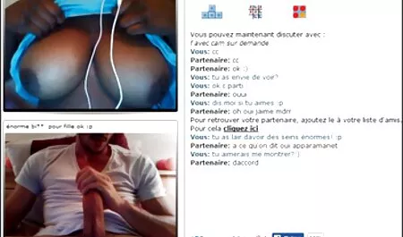 Ники Йънг и www seks 18 Анастасия Морна