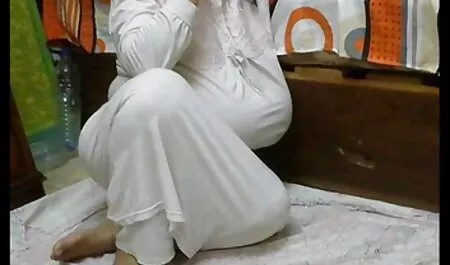 Сладък Тексас каубой е чешмяна вода безплатна парнуха