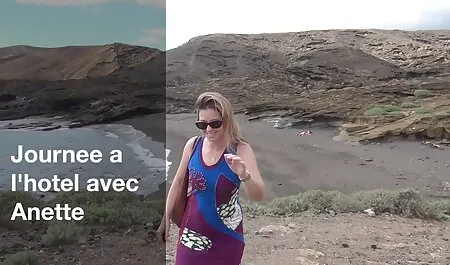 Свирка от русо порно сестра Пастрок