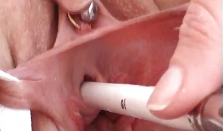 Изключителен свирка секс видео безплатно и секс