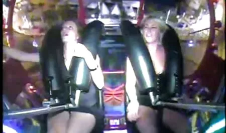 Само порно секс клип за ортопедия.