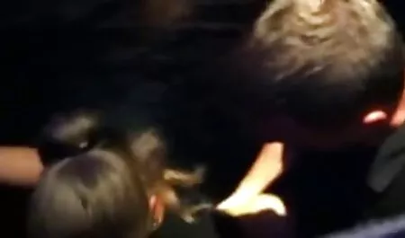 Березовски не безплатно порно видео е активен.