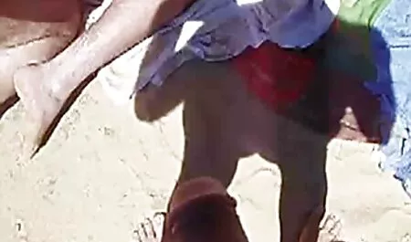 Клео искаше аполония лапиедра да играя с професор Кристин Сундман!