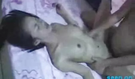 Моят живот безплатно порно онлайн