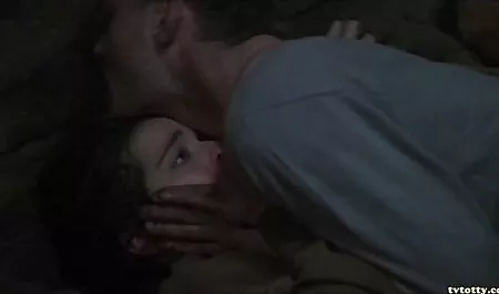 Анален Малък междурасов безплатно порно видео руски