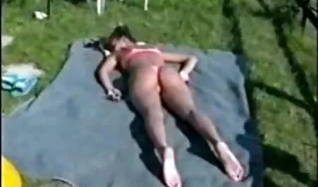 Мама азиатски секс БФ дъщеря Шанел Престън