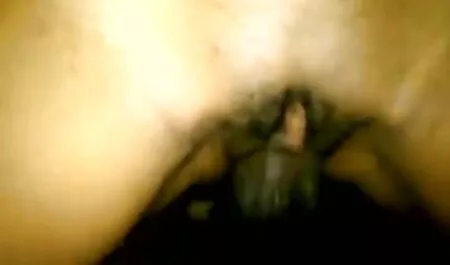 Секс тийнейджъри порно филм и 9 невинни тийнейджъри.