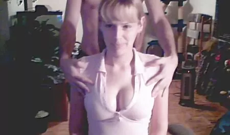 беше интервюирана безплатно секс видео