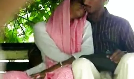 Вибратор оргазъм в seksvibeo банята