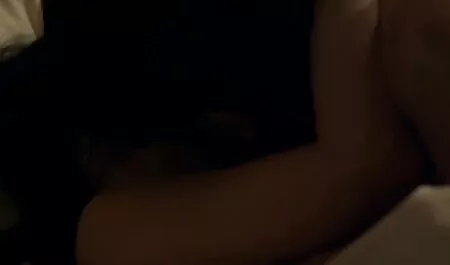 Немски MILF Maria Montana еротични порно получава груб