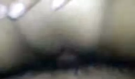 Fake прно безплатно police fuck за блондинки множество оргазми