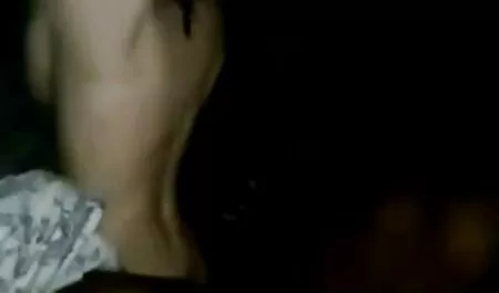 Котенца Мексико с гадже Пери seks vidio bezplatno г-н СИМ дата