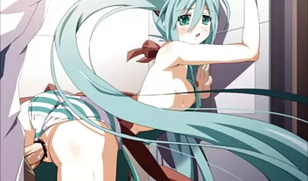 Лесбийки Анален Мръсни. Майната ти. Пийте сперма в задника си! Задник в устата! arapski seks