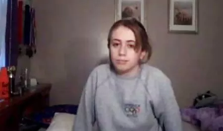 Приказни аполония лапиедра Кадилаци-любов