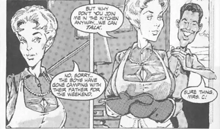 Азиатката в порно със студентки куфара.