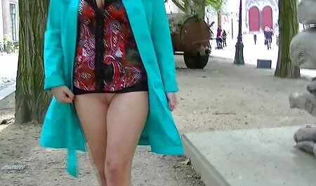 Майка ми е мръсна хххсо курва-германско момиче