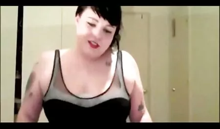 Блондинка хххсо професионален в задника