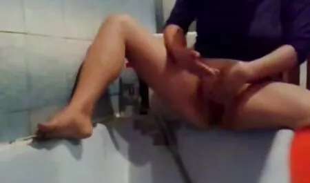 Есперанса Гомес секс с секретарка поглъщат Компилация