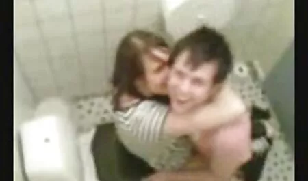 Няма желание за ближния porno s bulki си част 107
