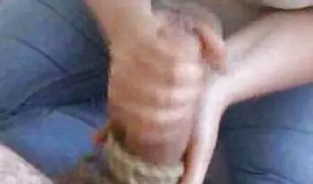 Млади porno i seks klipove и диви лесбийки тройка