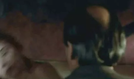 брюнетка лесбийка доста пикантен Роуз безплатно порно видео Монро