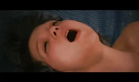 Дани videosekis Даниелс изглежда невероятно