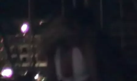 Балет секс видео безплатно tap mia Reese наистина суап