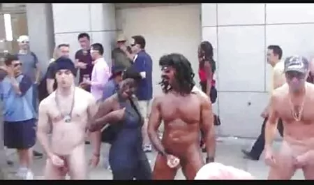 Гаджето ми. porno deva4ki