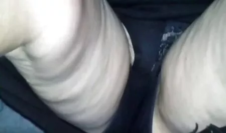 Ван екстравагантен-Валентина bezplatno porno onlain напи