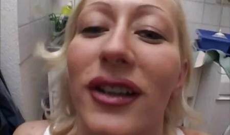 Пине Джоан Квинтас секс с бабки Горещ Секс