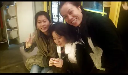 16 минути басейн порно с пръсти. MP4