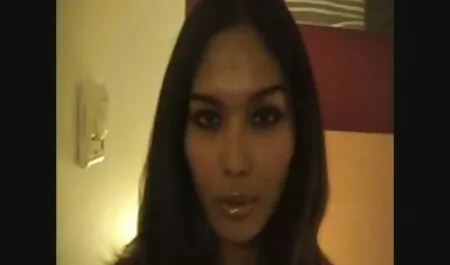 Порно майка Русия НАБУ всеки път, когато бащата на втория баща не е порно филми безплатно вкъщи.