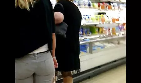 Масажът секс видео безплатно е хлъзгав и пенисът му ще ви накара да се отпуснете