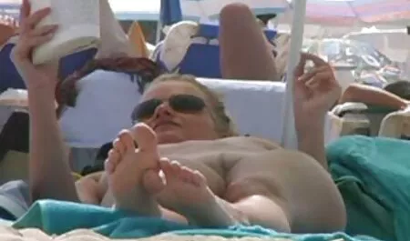 Сексуално съпруга интензивен маики порно екстаз