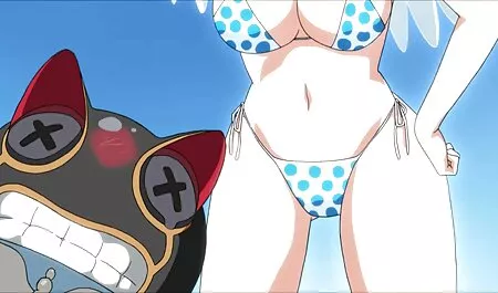 Slutty Курва Swinger fuchka друг bezplatno onlain porno