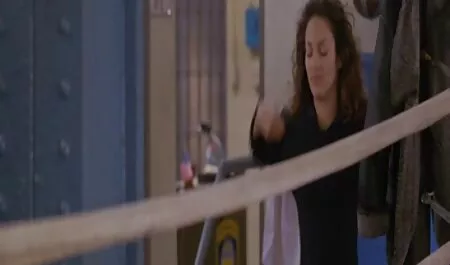 Дупки на славата 2-Сцена seks seks xxx 5-възстановен продуцент