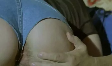 Гонзо Банг Лондон случай Големи Цици Азиатски порнотелевизия момичета анален чука