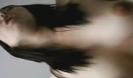 Изкуството Да bezplatno porno video Правиш Любов