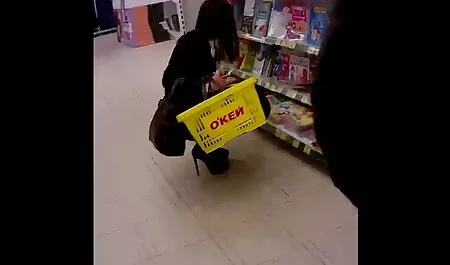 - Сурова сцена 2 Джеса Родос, Миша секс безплатно видео Крос и Люк хард