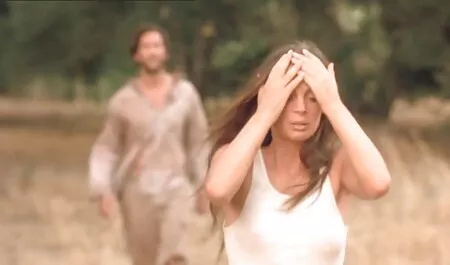 Устата сперма пожела Кейти аполония лапиедра Съмърс