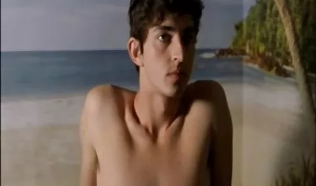 Майната ти. безплатно секс видео